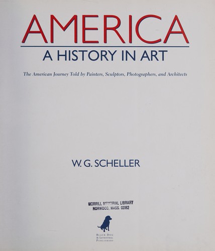 America