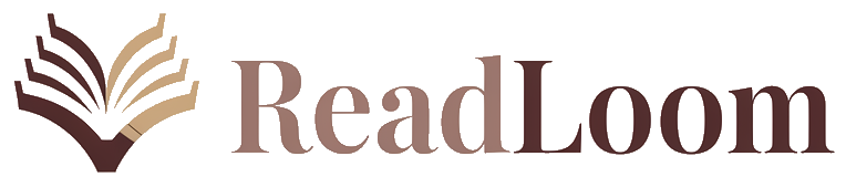 ReadLoom